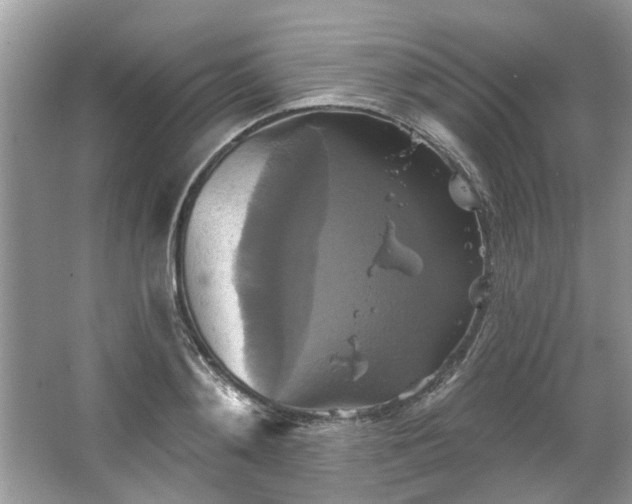 X0000067350892200604071422