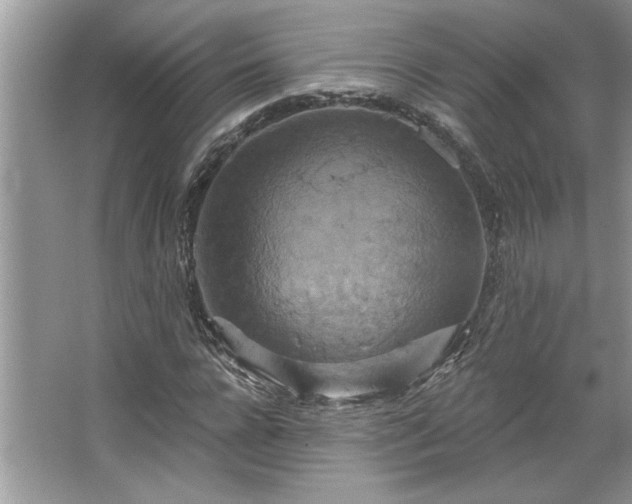 X0000067350920200604071421