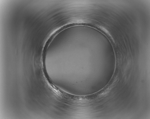 X0000067350935200604071422