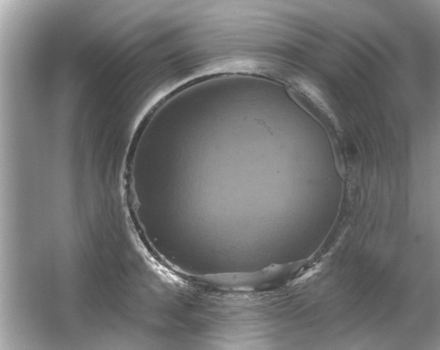 X0000067350944200604071422