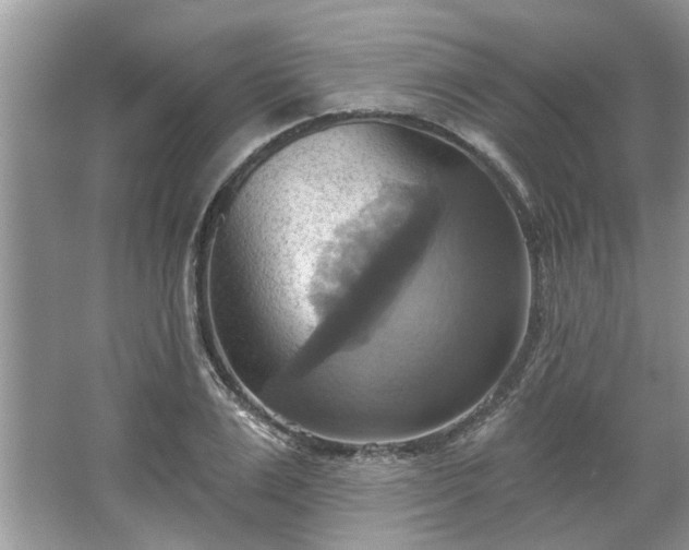 X0000067350983200604071421