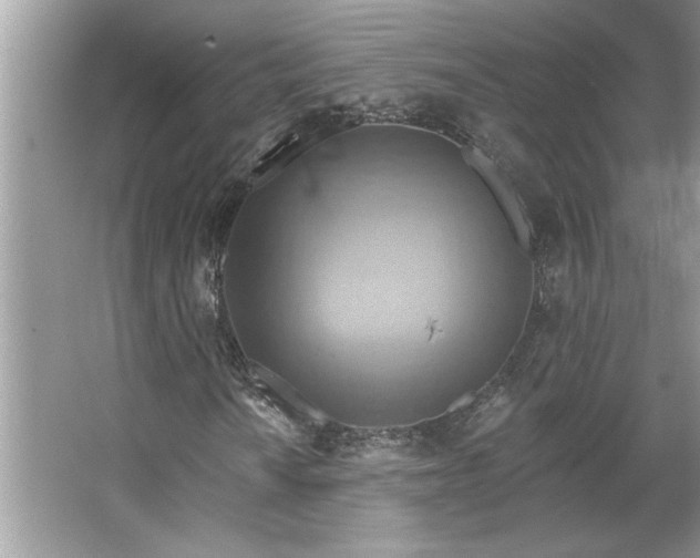 X0000067351010200604071420