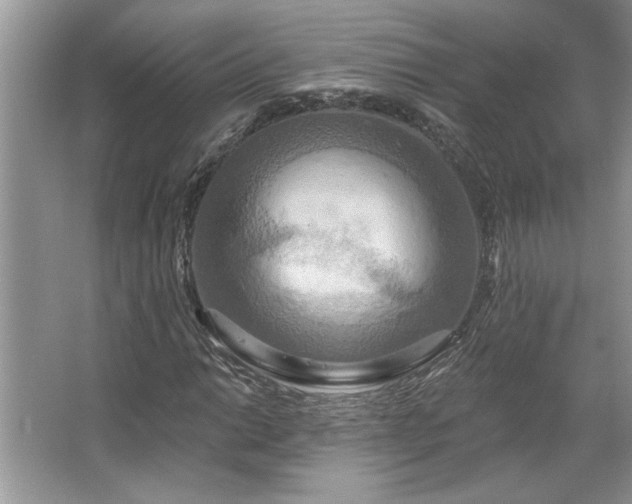 X0000067351014200604071420