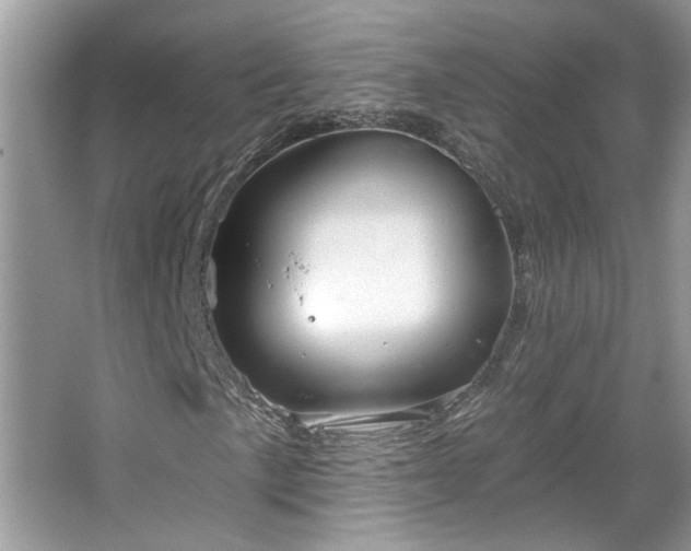 X0000067351057200604071420