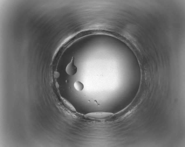 X0000067351069200604071419