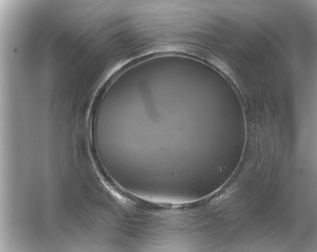 X0000067351127200604071418