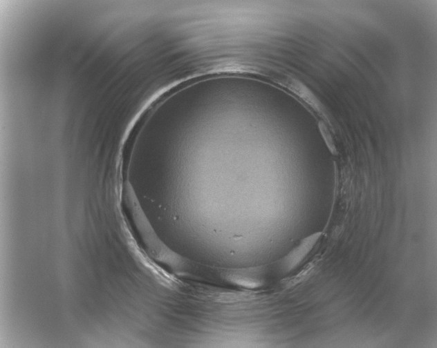 X0000067351132200604071418