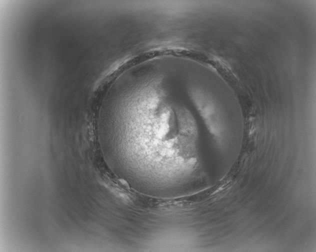 X0000067351159200604071418