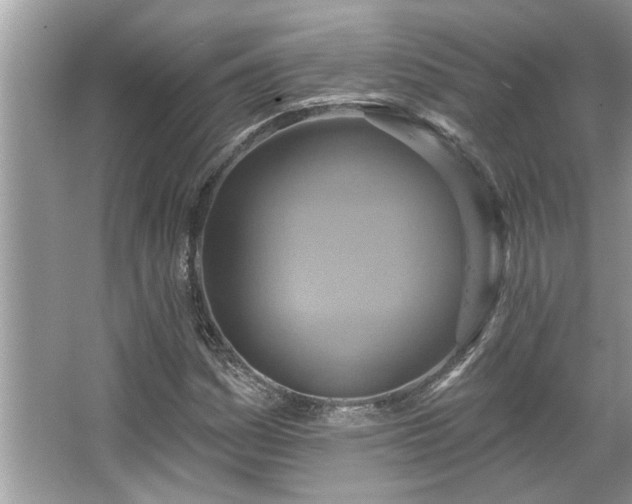 X0000067351161200604071418