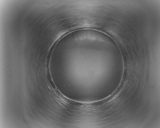 X0000067351170200604071418