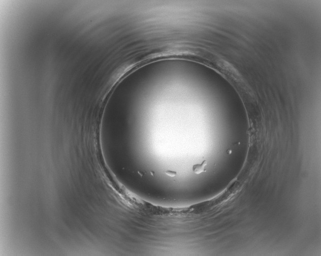 X0000067351177200604071418