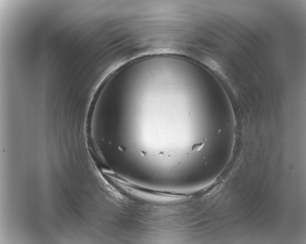 X0000067351181200604071417