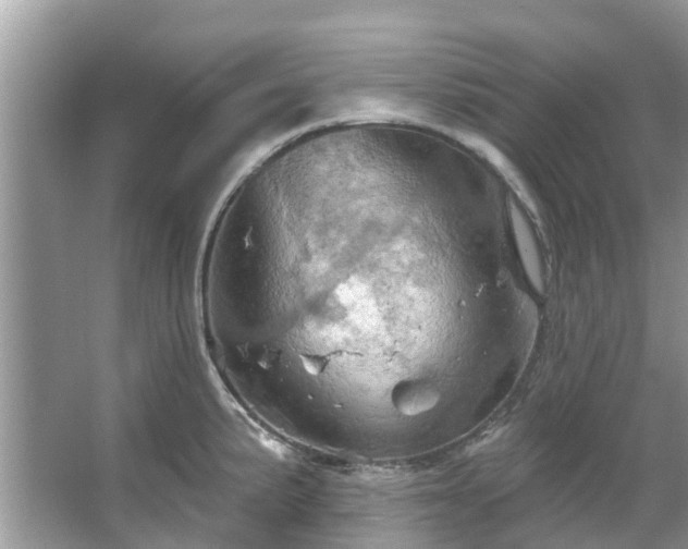 X0000067351191200604071417