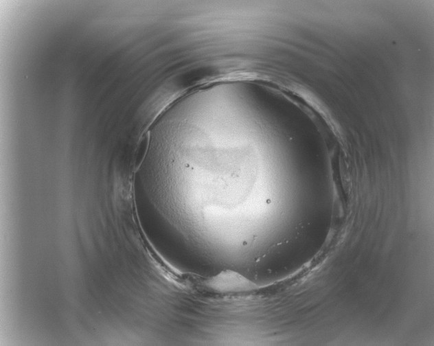 X0000067351193200604071417