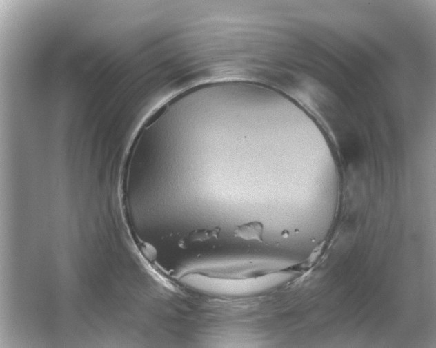 X0000067351197200604071417