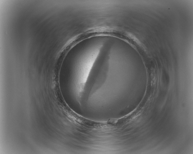 X0000067351213200604071417