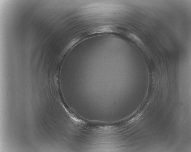 X0000067351225200604071417