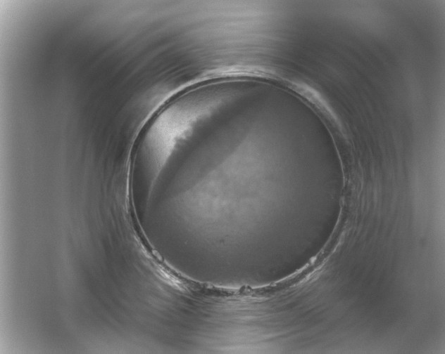 X0000067351228200604071417