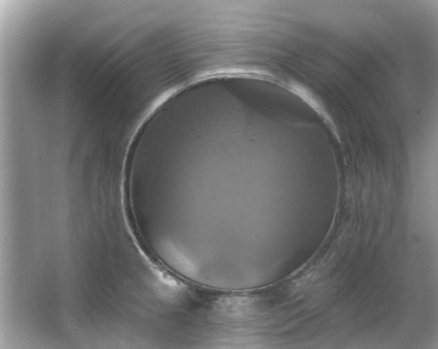 X0000067351237200604071417