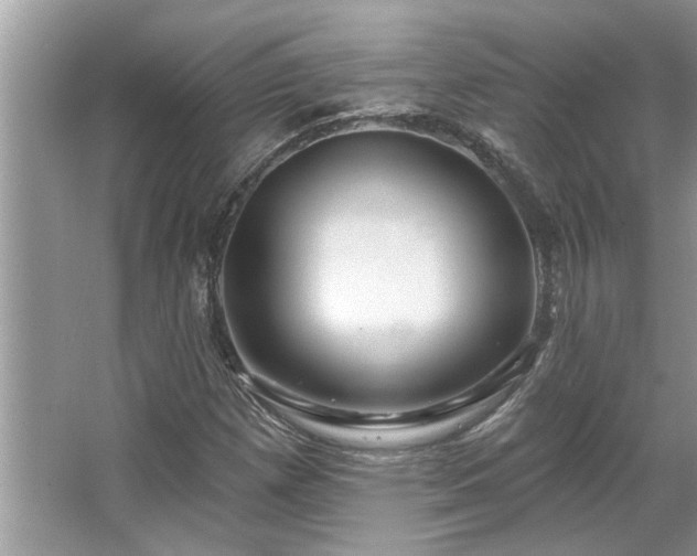 X0000067351257200604071416