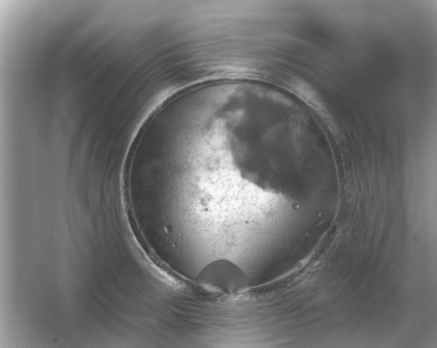 X0000067351283200604071416