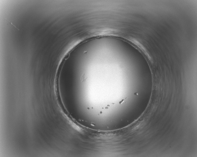 X0000067351285200604071416