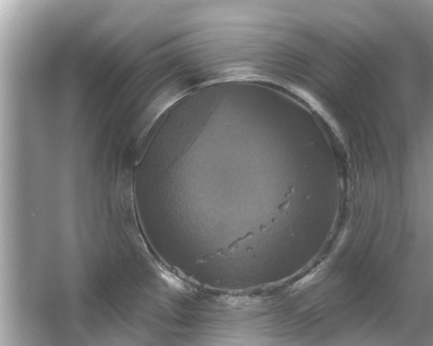 X0000067351289200604071416