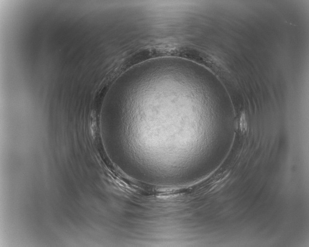 X0000067351299200604071415