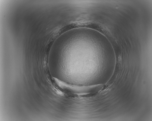 X0000067351300200604071415