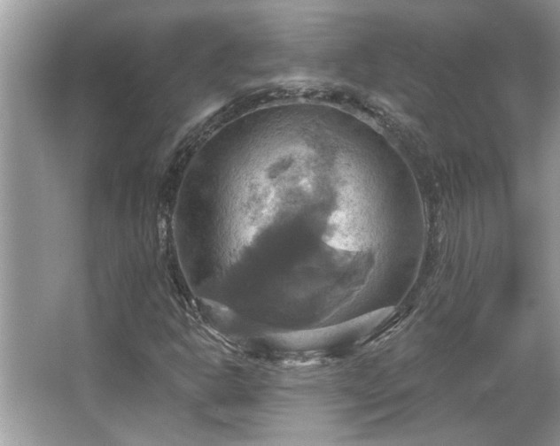 X0000067351302200604071415