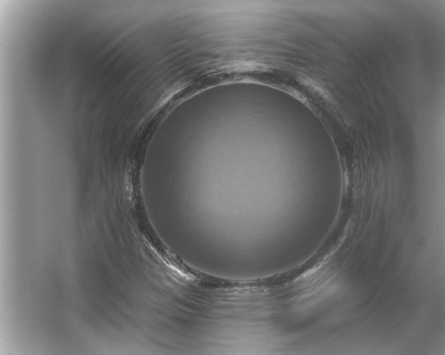 X0000067351305200604071415