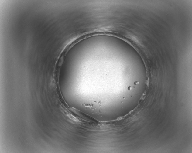 X0000067351308200604071415