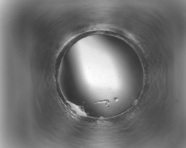 X0000067351312200604071415