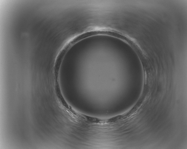 X0000067351319200604071415