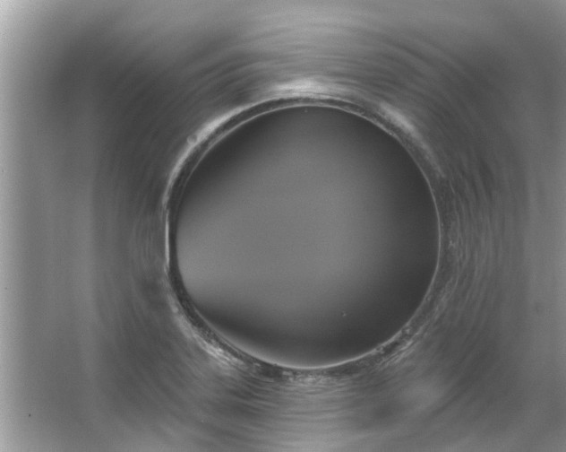 X0000067351323200604071415