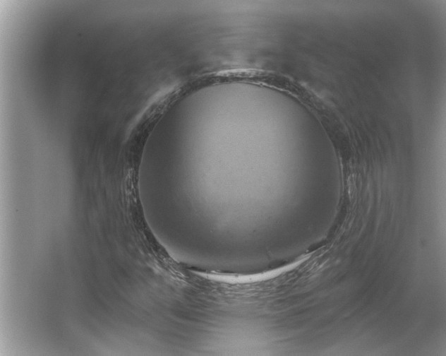 X0000067351351200604071415