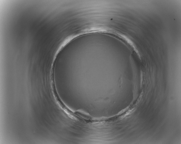 X0000067351373200604071414