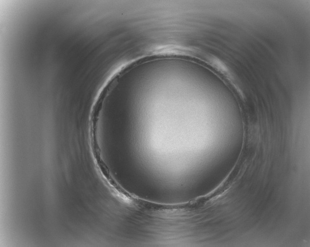 X0000067351376200604071414