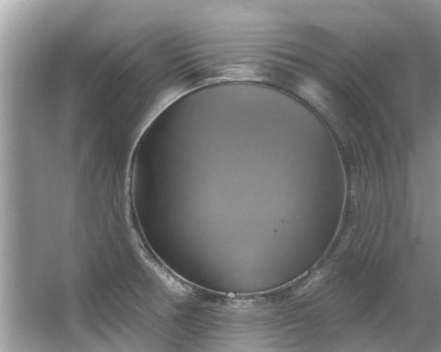 X0000067351378200604071414