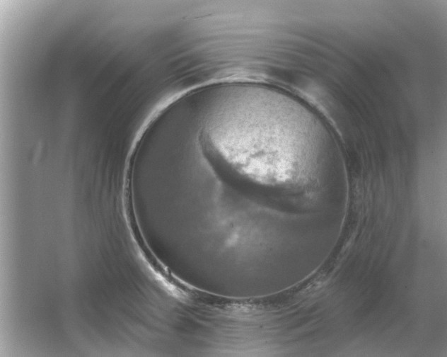 X0000067351379200604071414