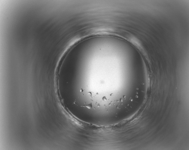 X0000067351384200604071414