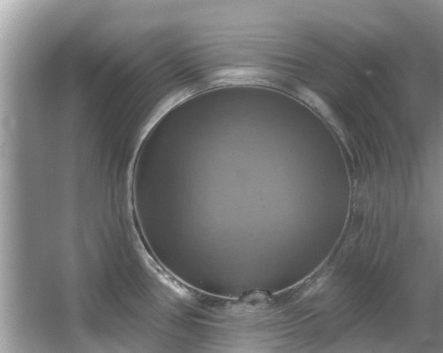 X0000067351386200604071414