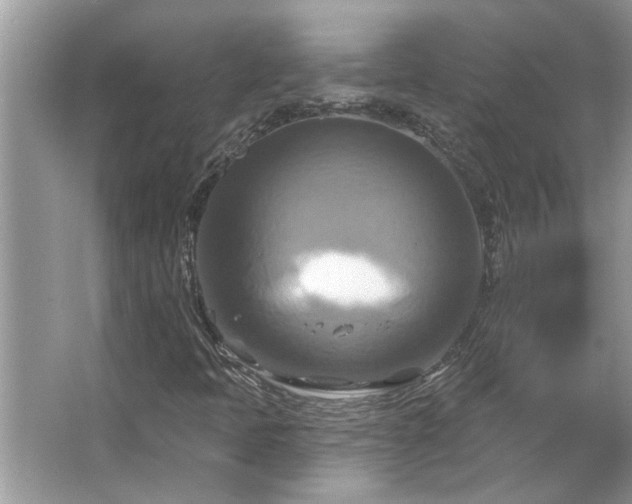 X0000067351397200604071413