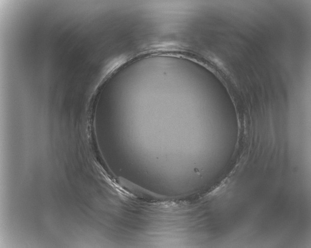 X0000067351405200604071413