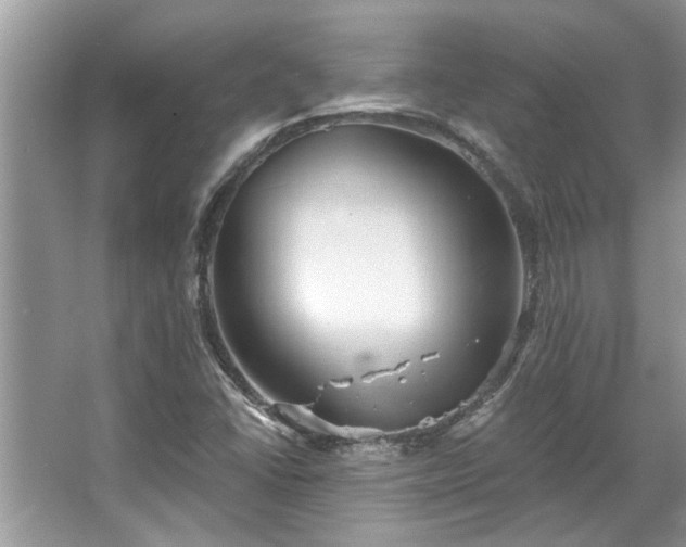 X0000067351406200604071413