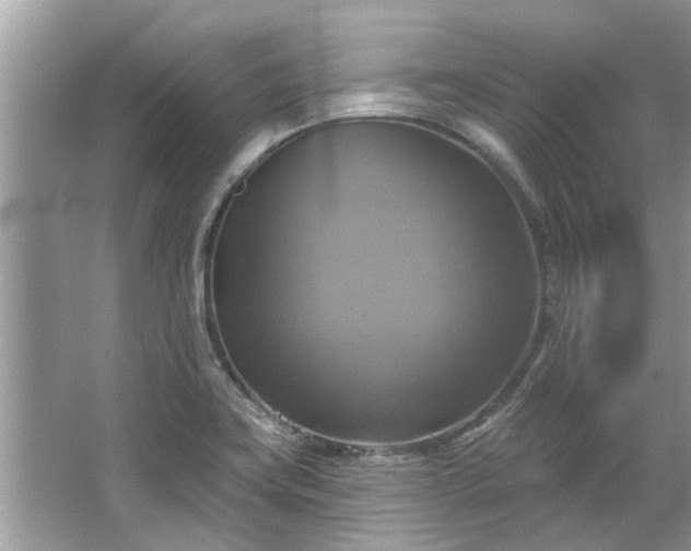 X0000067351419200604071414