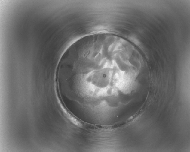 X0000067351431200604071414