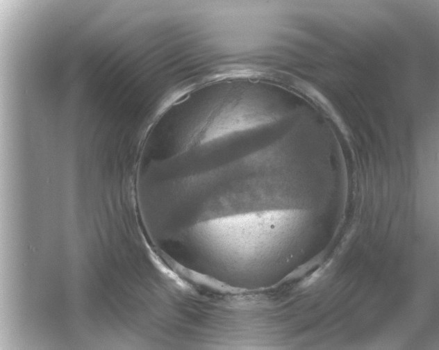 X0000067351433200604071414