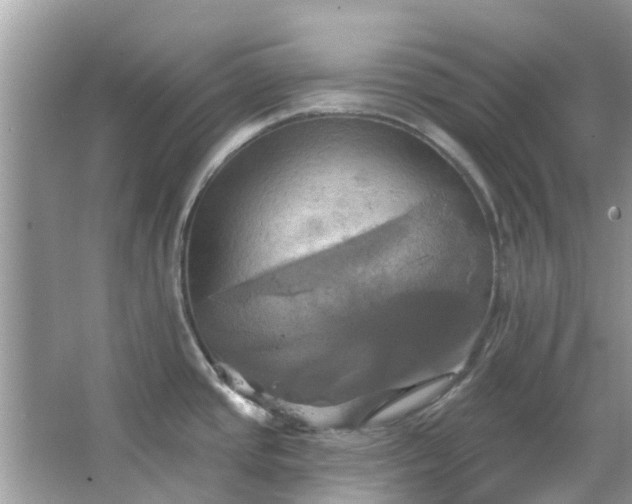 X0000067351437200604071414