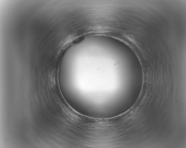 X0000067351451200604071413